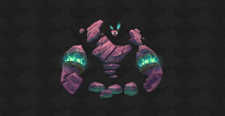purple.png